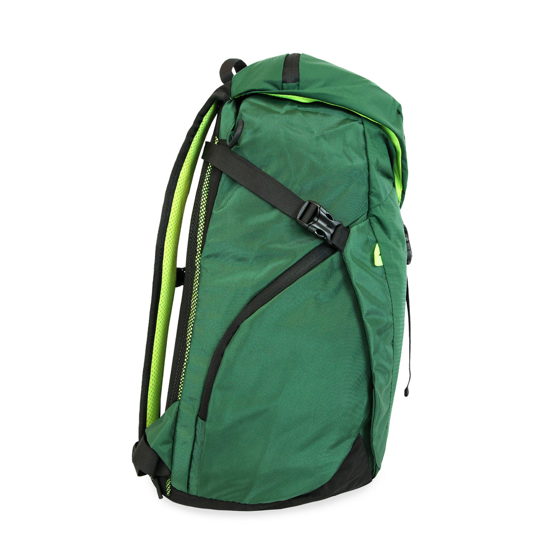 30L Peak Hiking Backpack | Highland Tactical 30L Peak Hiking Backpack | Highland Tactical