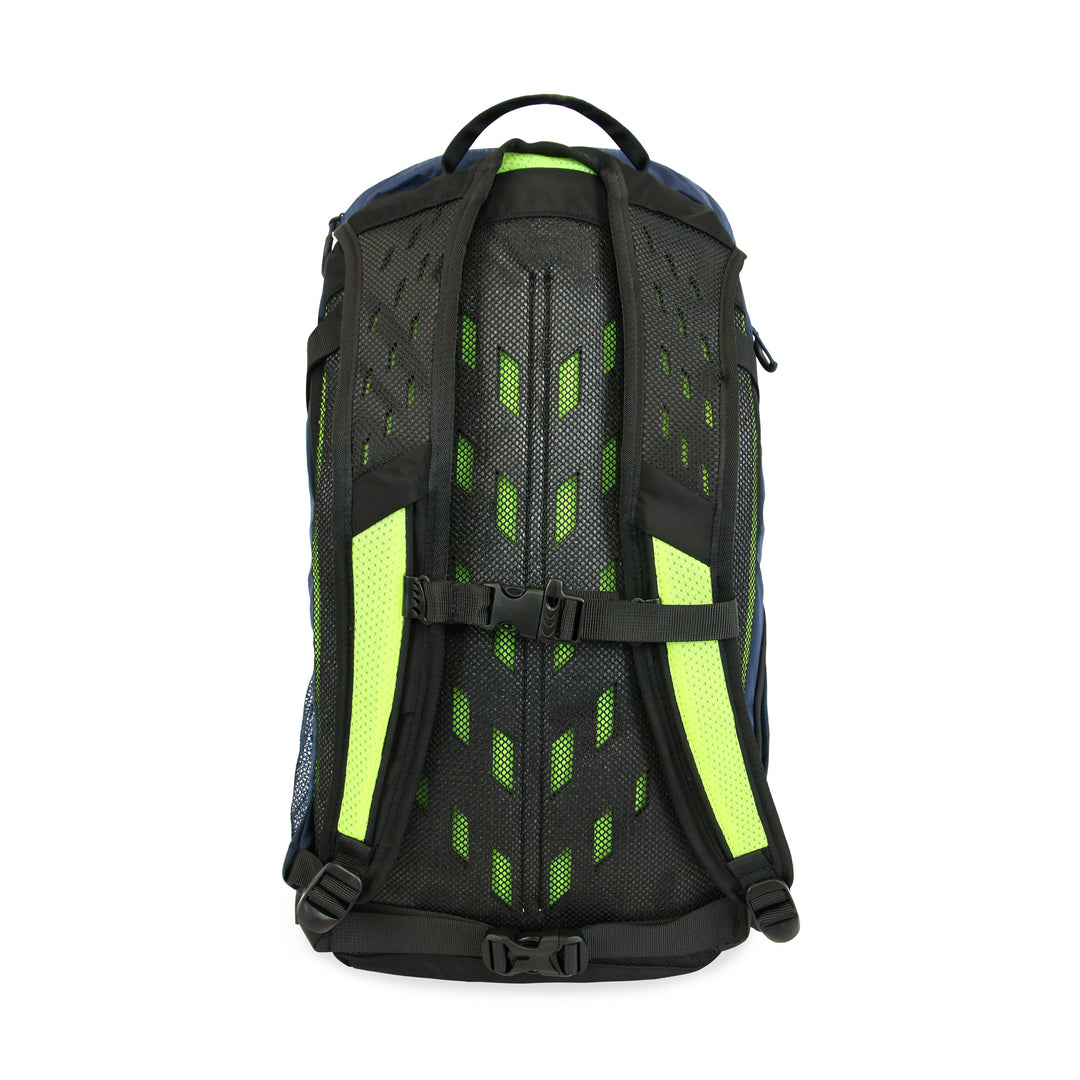 HIGHLAND OUTDOOR Peak 30 L Backpack HIGHLAND OUTDOOR Peak 30 L Backpack