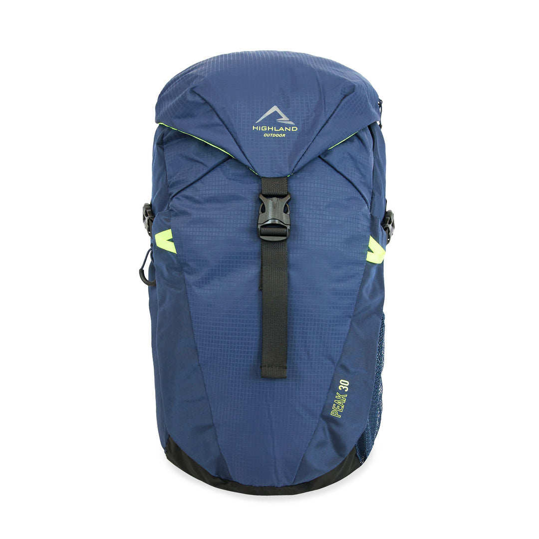 30L Peak Hiking Backpack 30L Peak Hiking Backpack