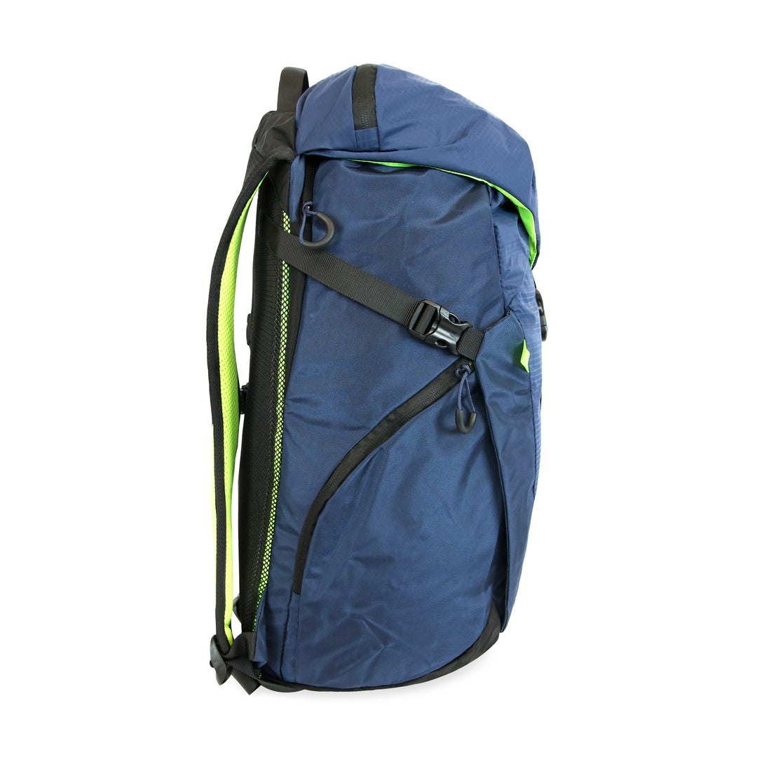 30L Peak Hiking Backpack 30L Peak Hiking Backpack