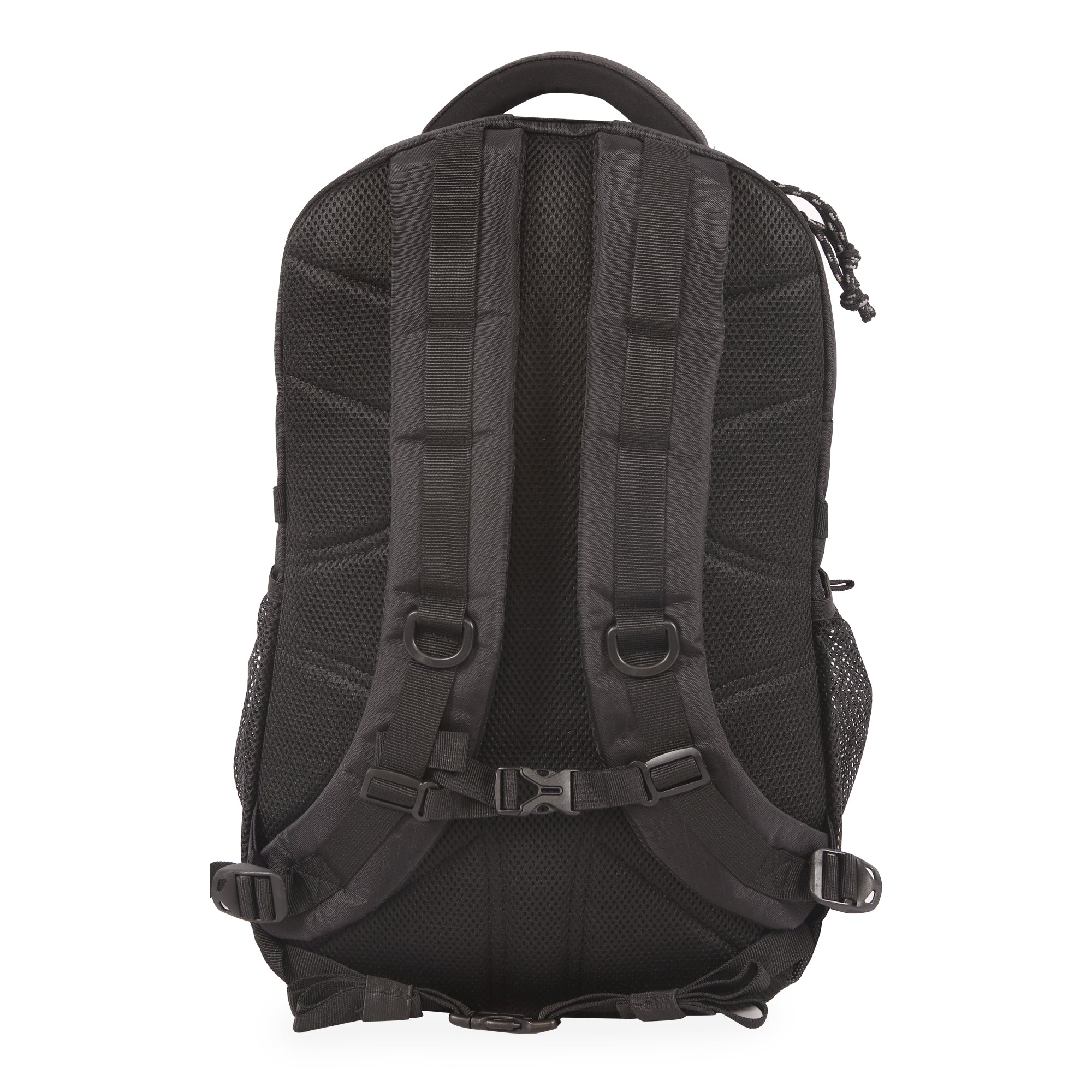 Hourglass Hiking Backpack | Highland Tactical
