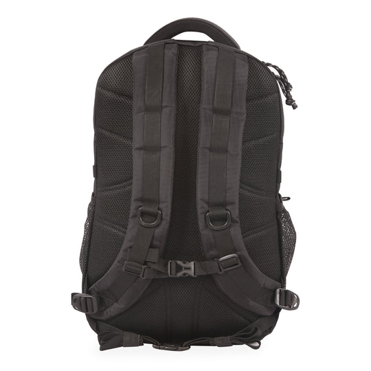 Hourglass Hiking Backpack Forest Deep Hourglass Hiking Backpack Forest Deep