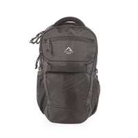 Hourglass Hiking Backpack