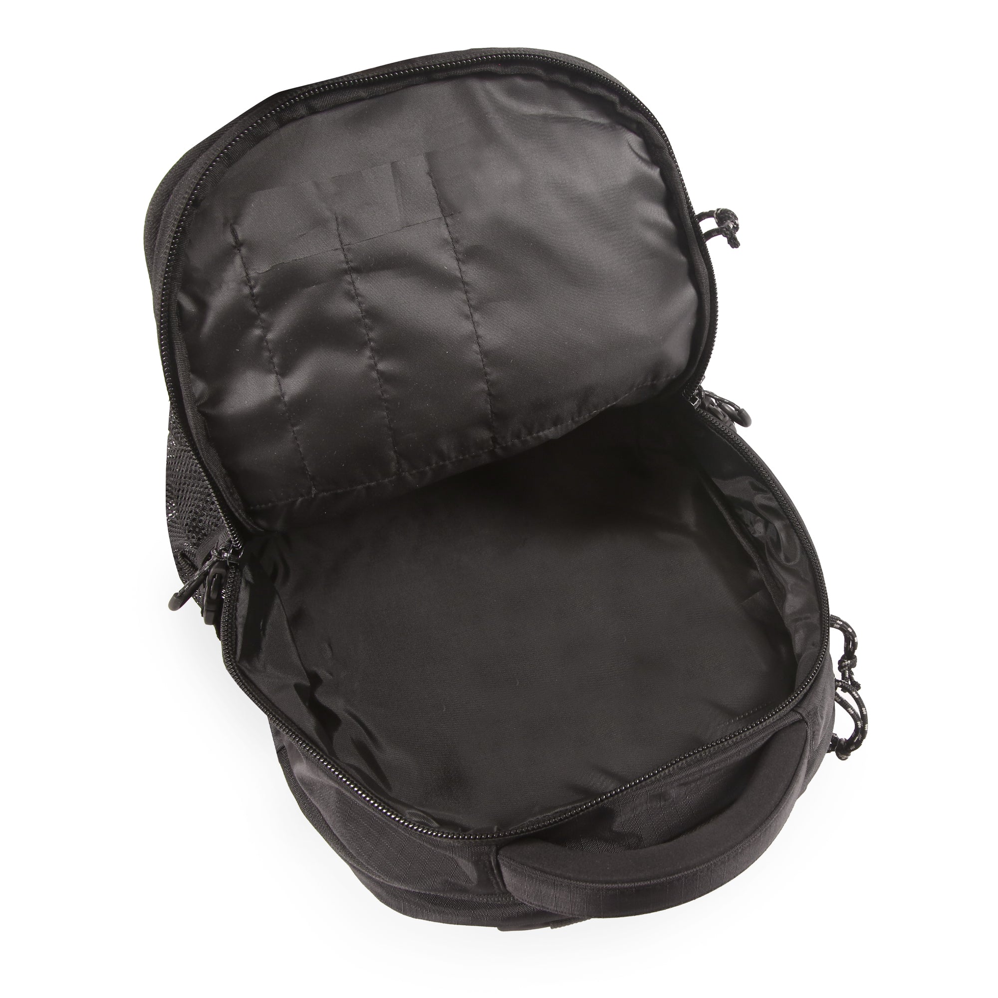 Hourglass Hiking Backpack | Highland Tactical