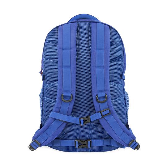 #color_blue-hype