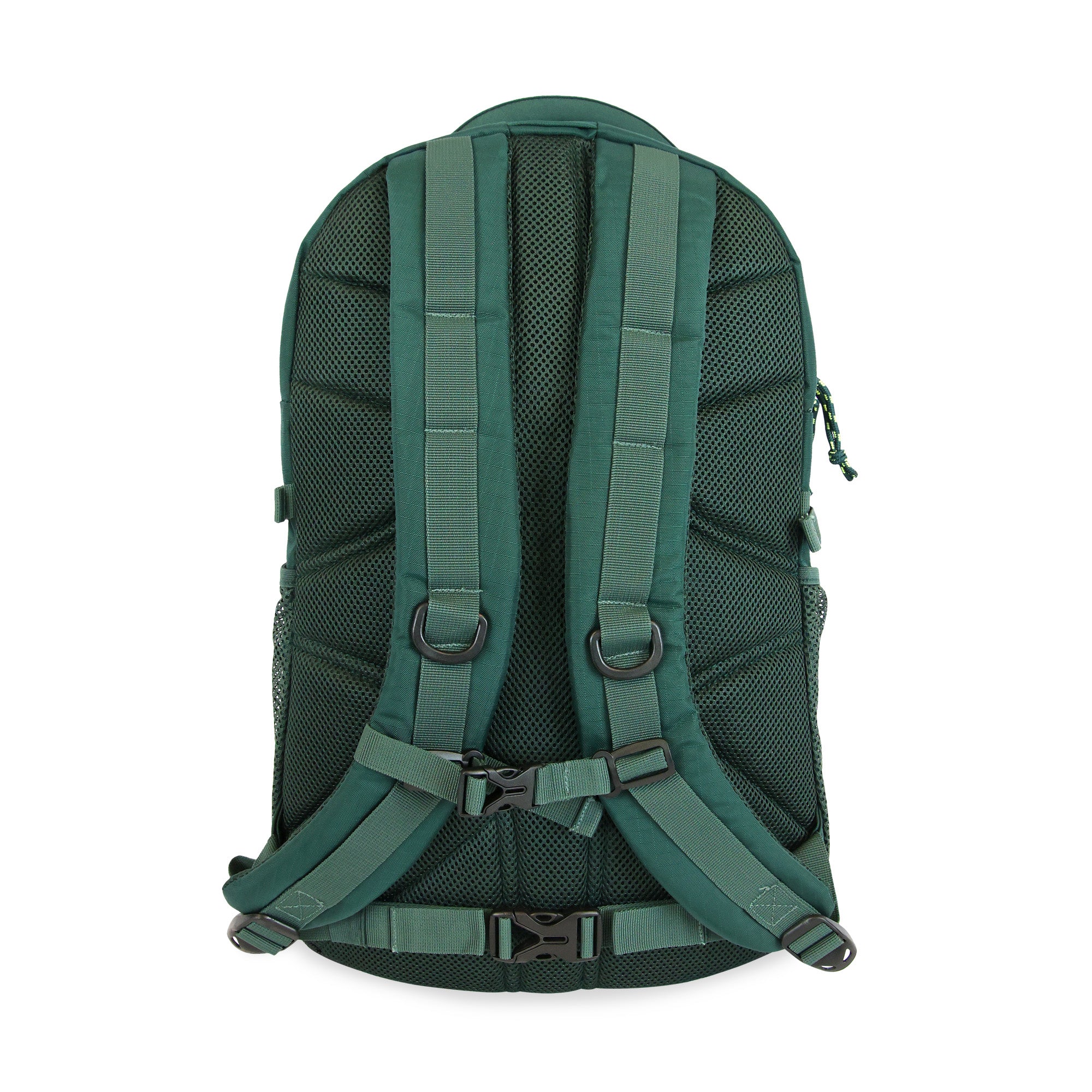 Hourglass Hiking Backpack | Highland Tactical