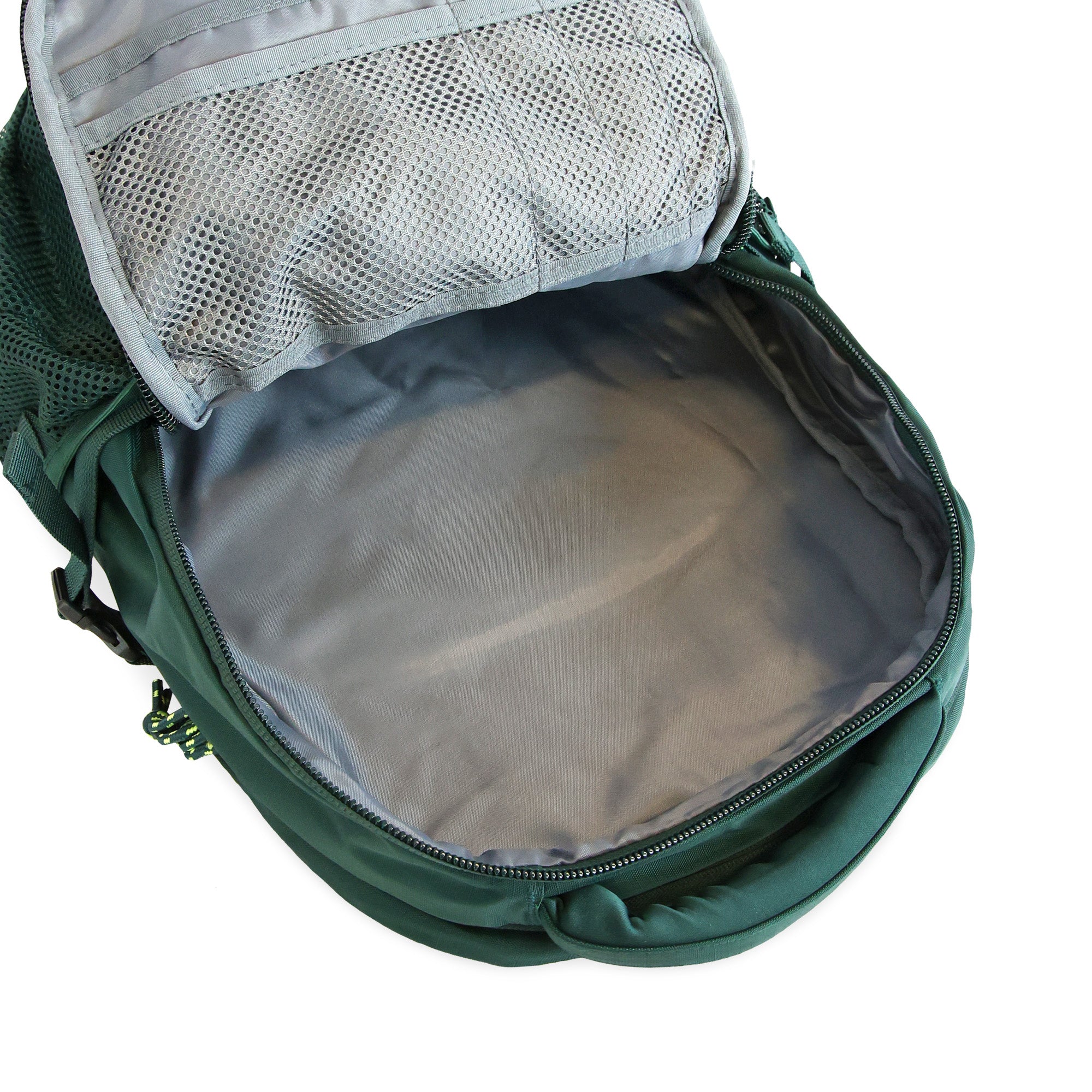 ASPEN Hiking Backpack | Highland Tactical