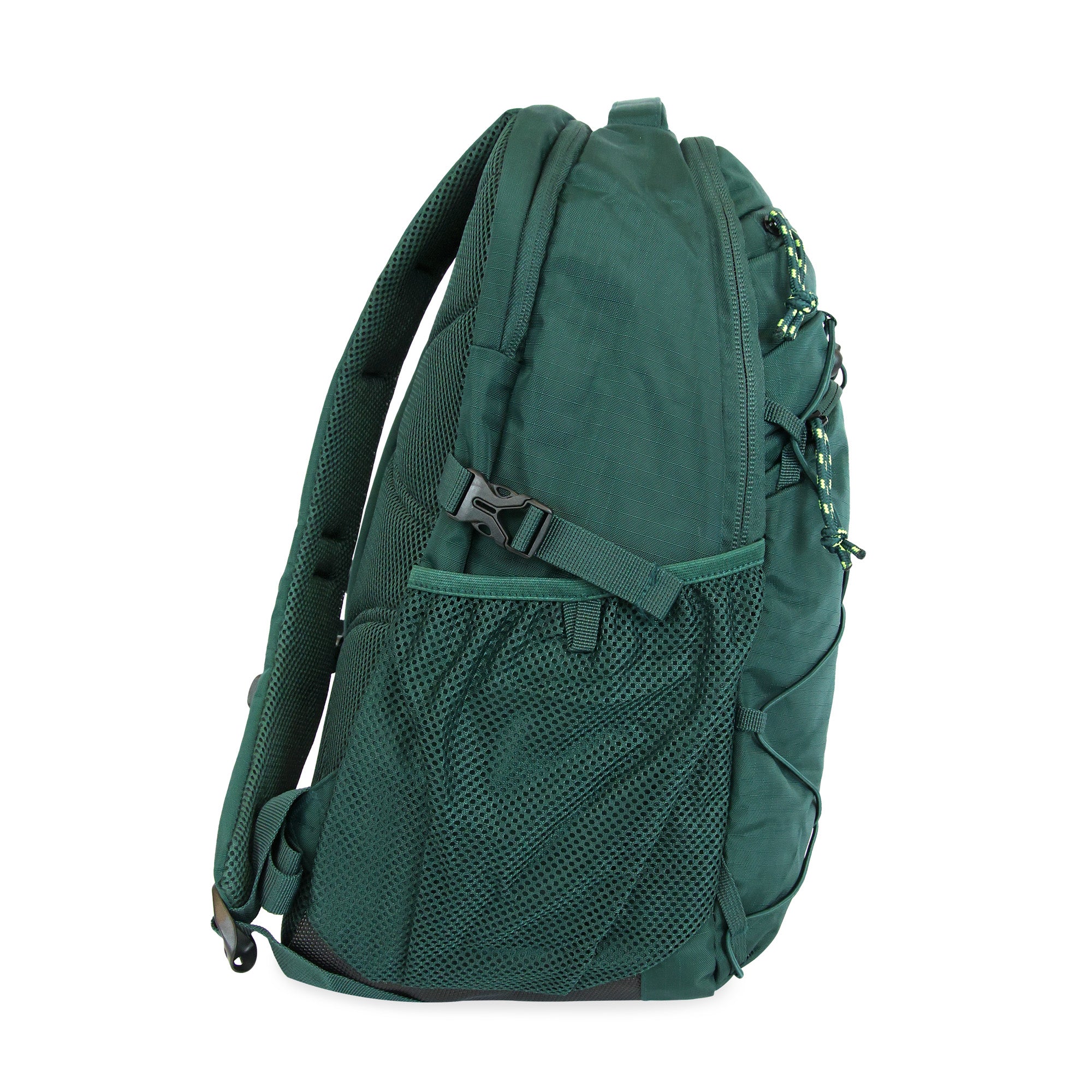 ASPEN Hiking Backpack | Highland Tactical