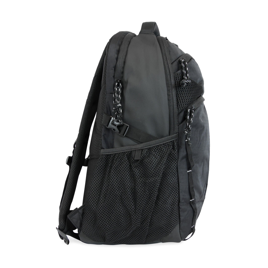 allintitle hiking backpack black Meadow XL Hiking Backpack Forest Deep