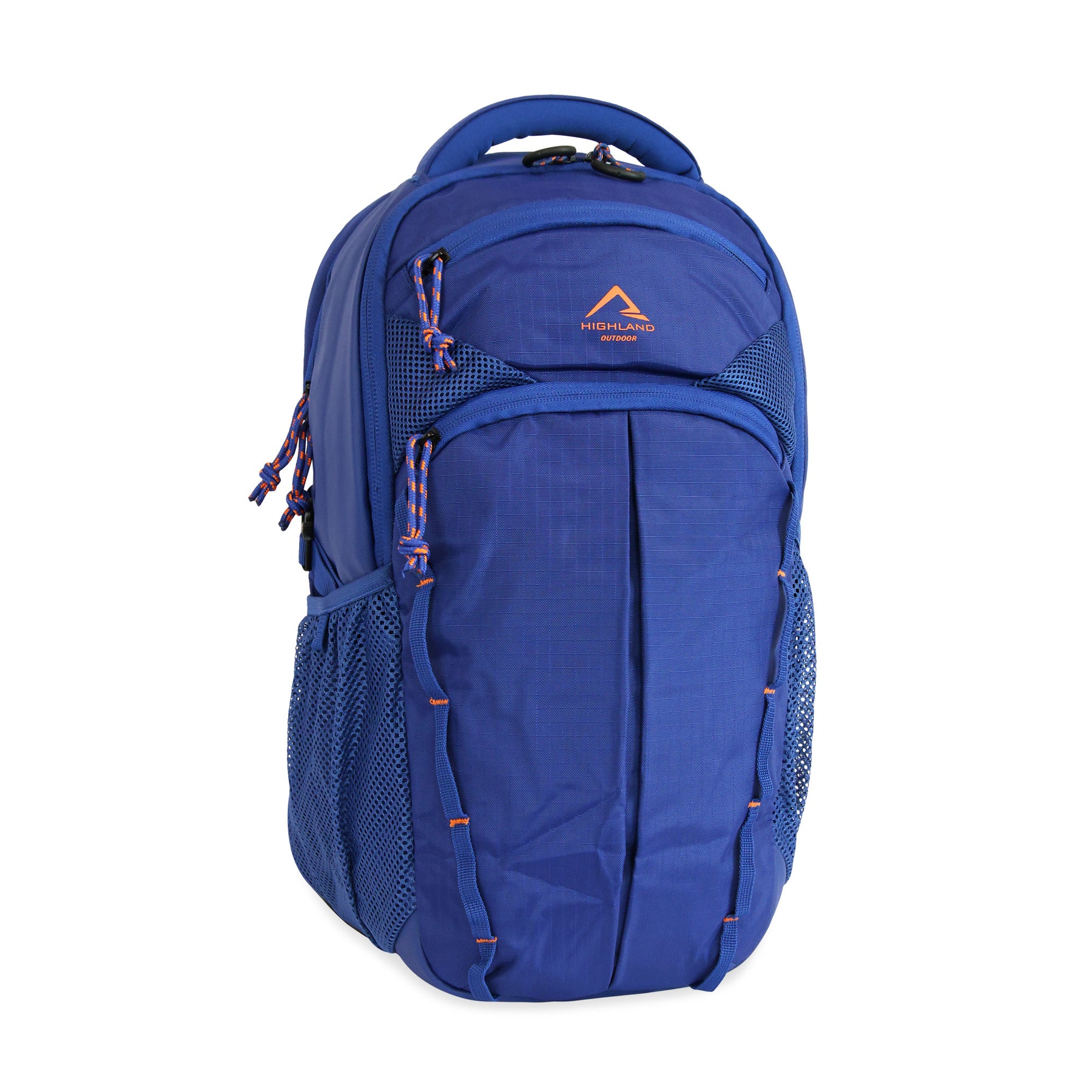 allintitle comfortable hiking backpack Hyperlite Mountain Gear Unbound 40L Black, S The Hyperlite Mountain Gear Unbound 40L Ultralight Backpack Hikelite LT 16 Hiking Backpack