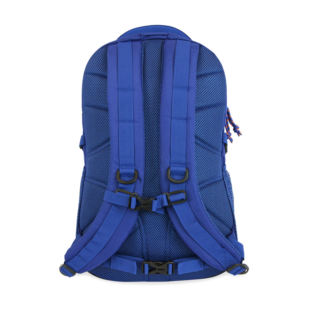 #color_blue-hype