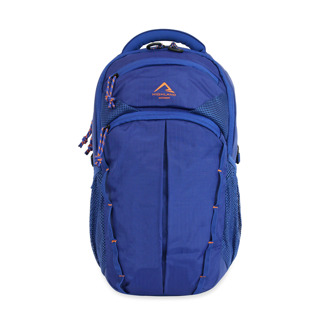 allintitle hiking backpack Canyon Hiking Backpack