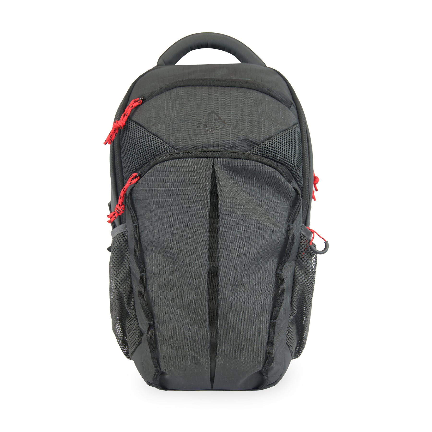 allintitle comfortable hiking backpack CTUG Ultralight Backpack: Custom Backpacks for Adventure supportive carry Unbound