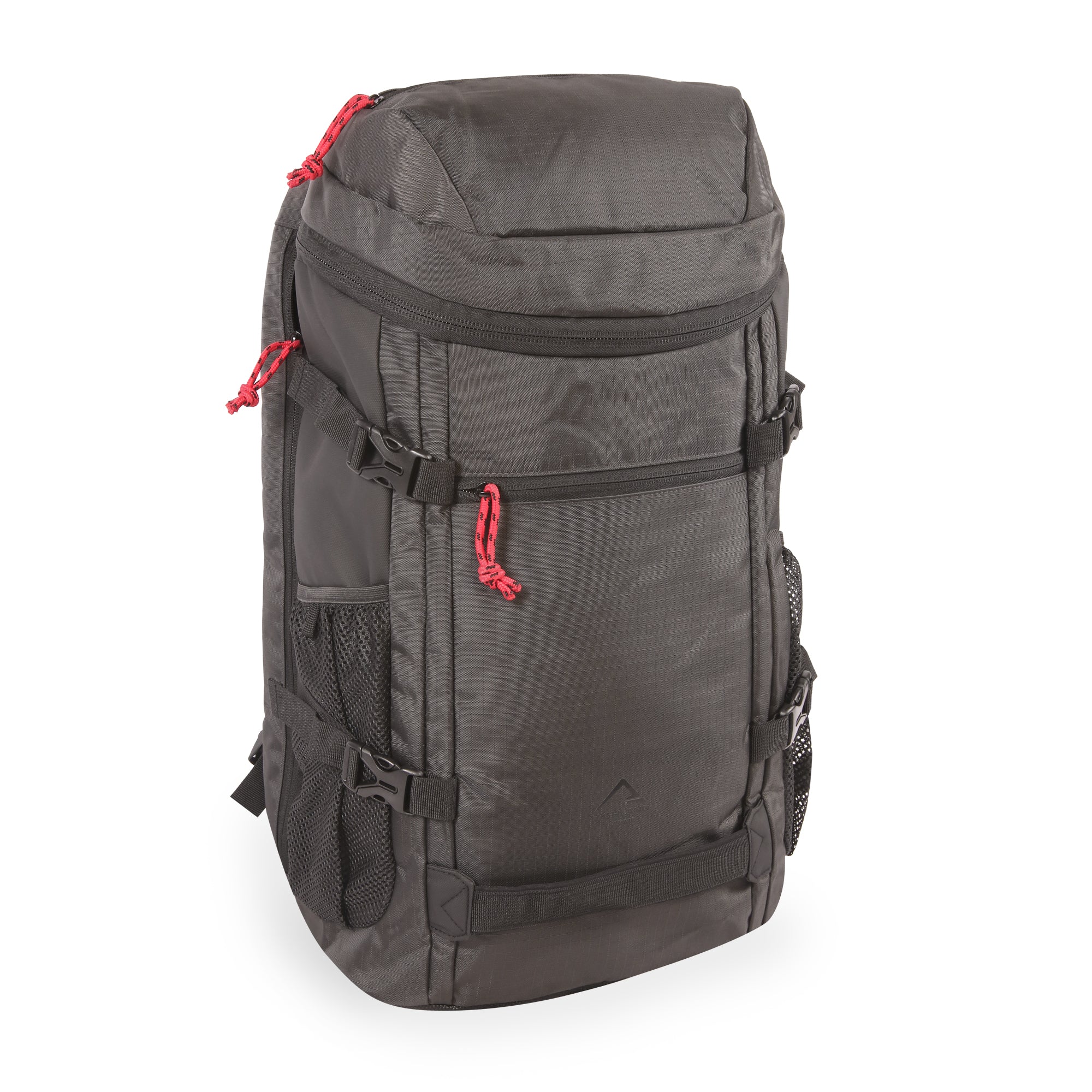 MEADOW XL Hiking Backpack | Highland Tactical