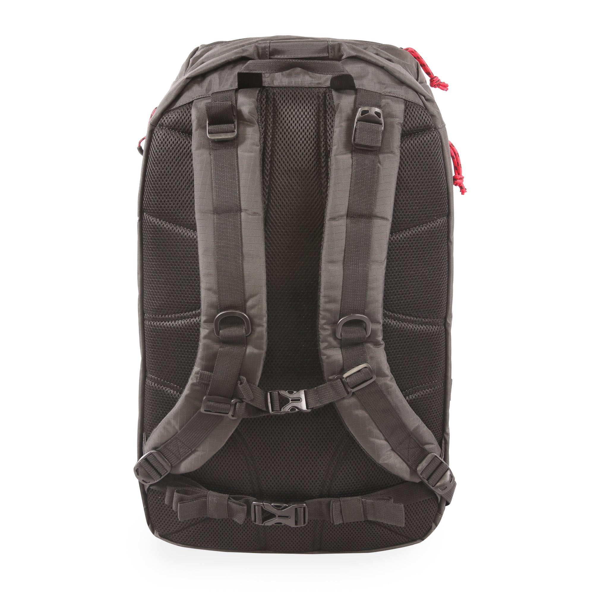 Meadow XL Hiking Backpack | Highland Tactical