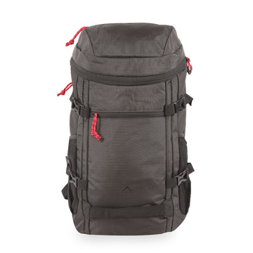 MEADOW XL Hiking Backpack