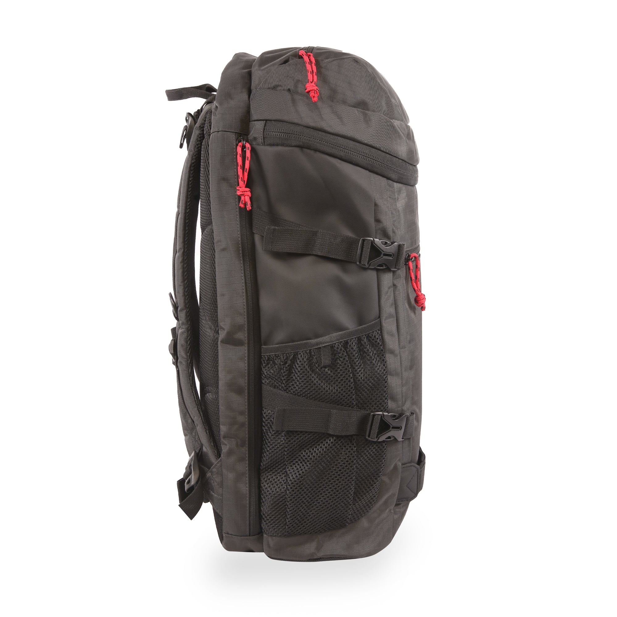 hi!  ハッドバッグ Meadow XL Hiking Backpack | Highland Tactical