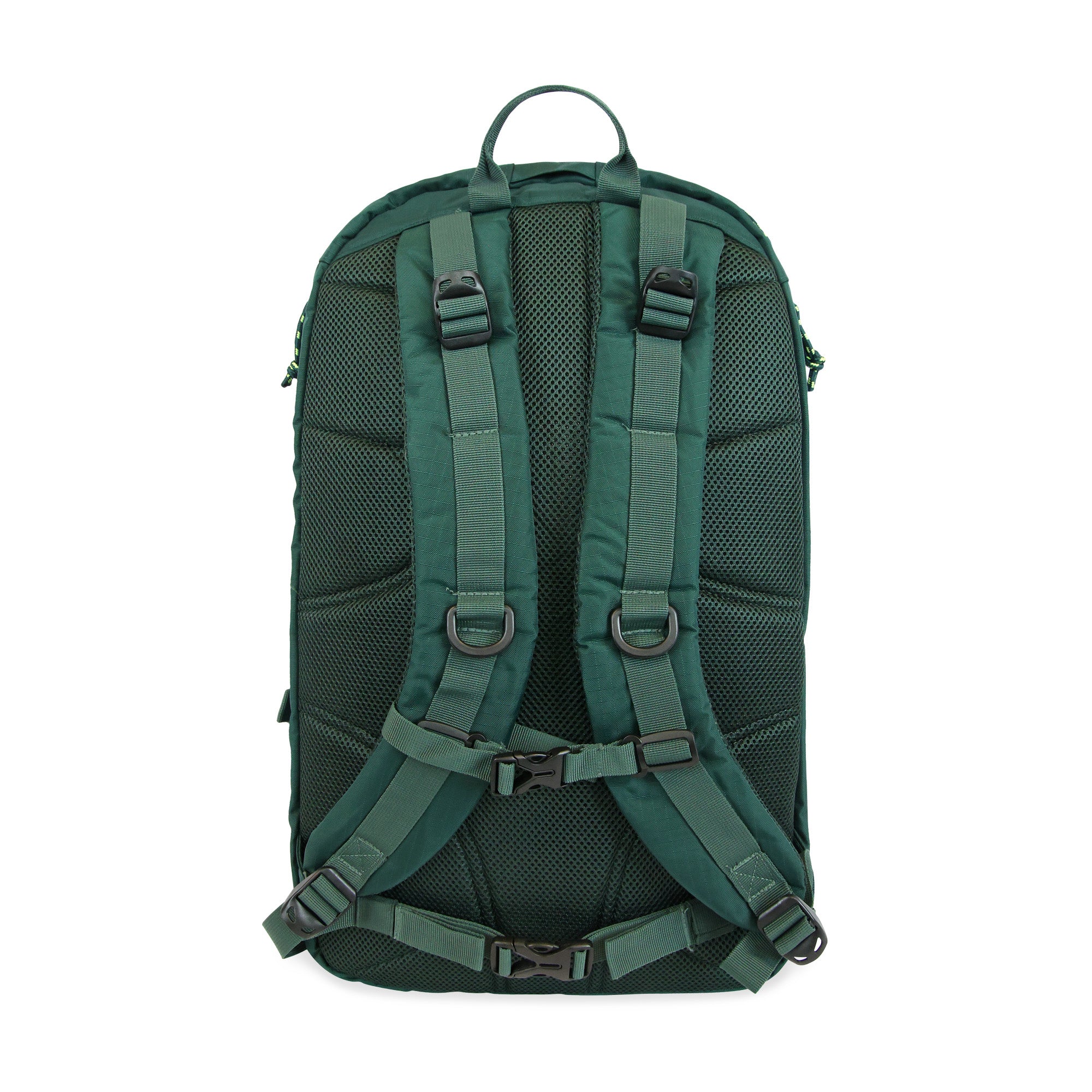 バッグ hdm Meadow XL Hiking Backpack | Highland Tactical