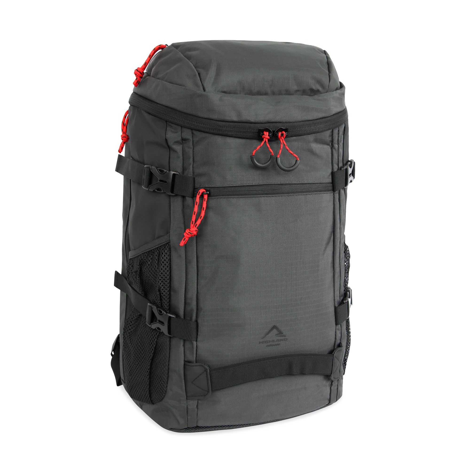 Meadow XL Hiking Backpack | Highland Tactical