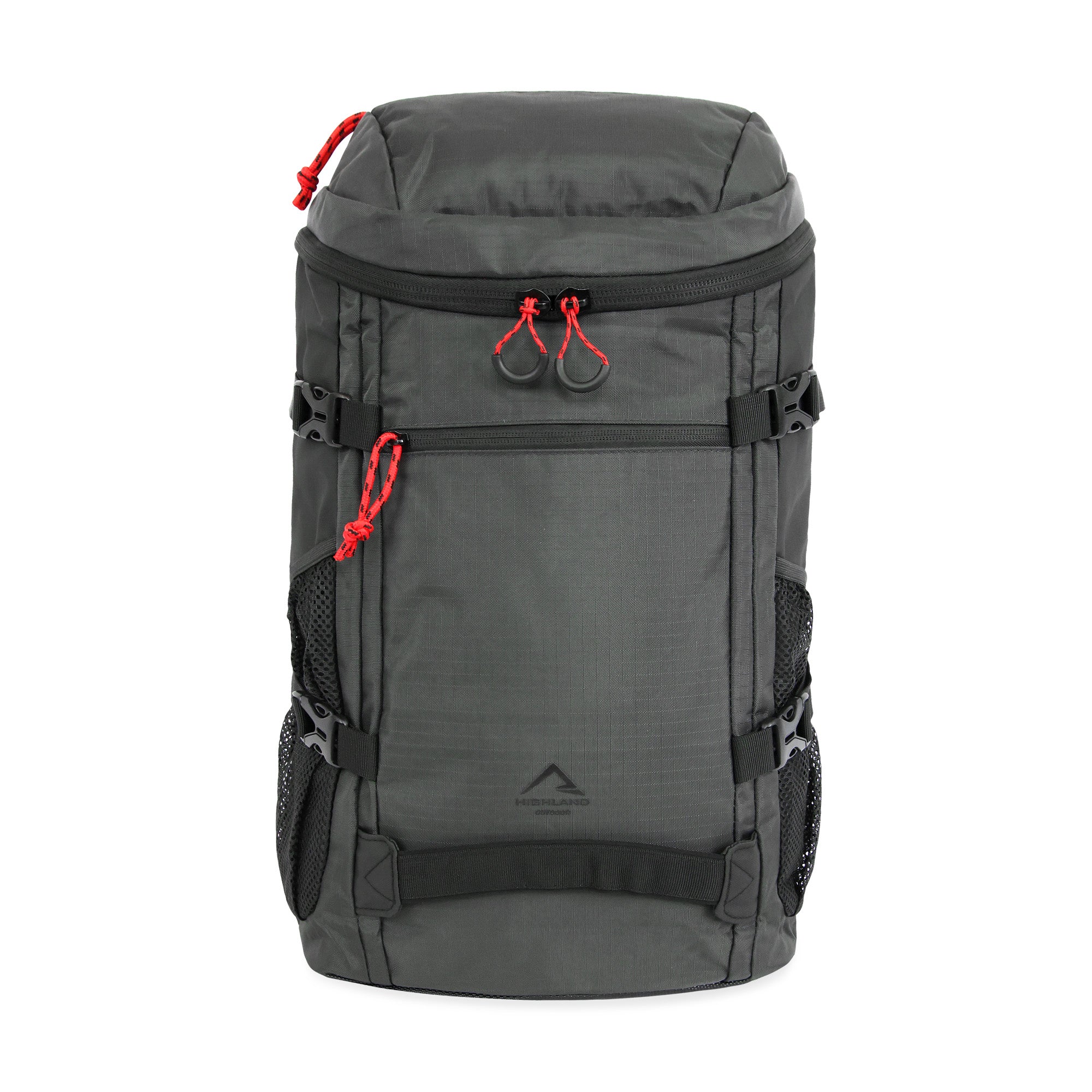 Meadow XL Hiking Backpack | Highland Tactical