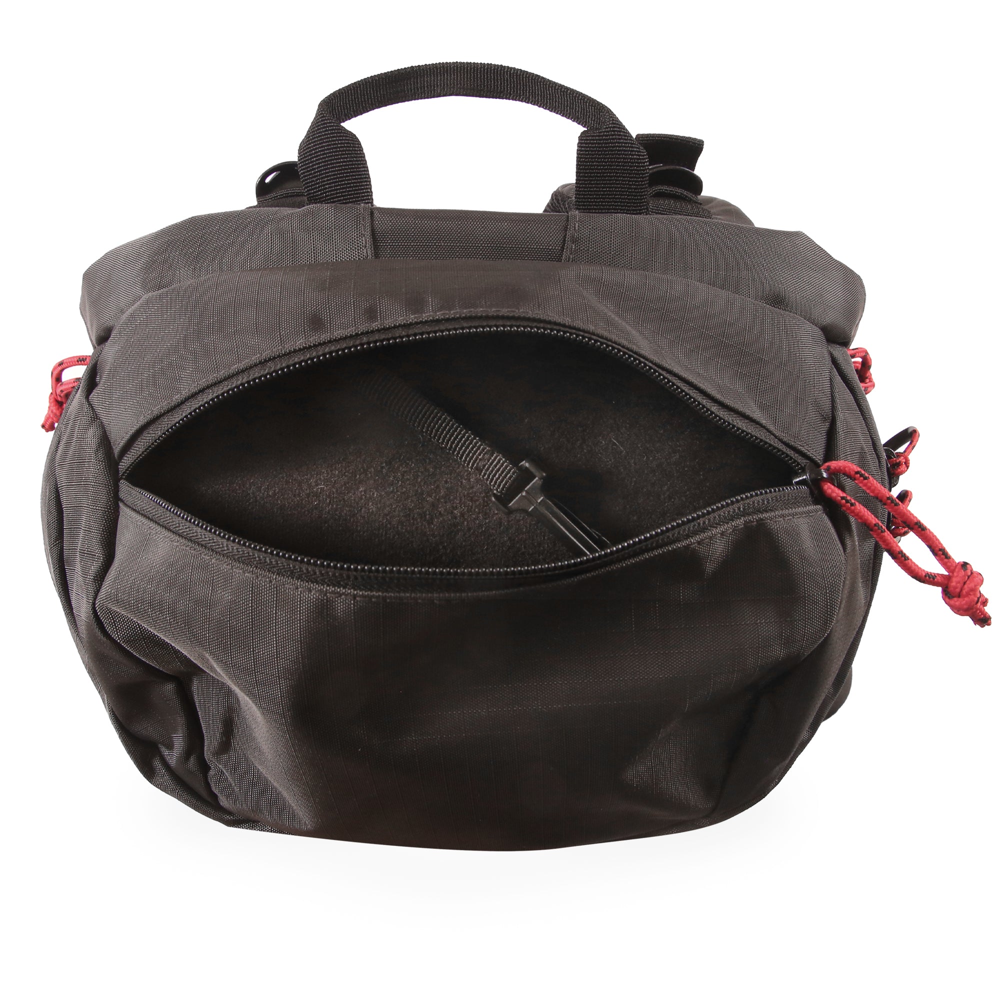 Meadow XL Hiking Backpack | Highland Tactical