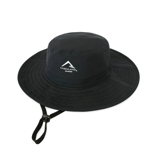 Highland Outdoor - BOONIE HAT - 504 Series