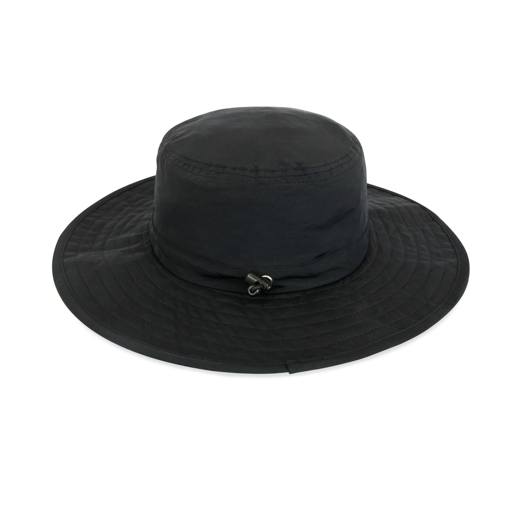Highland Outdoor - BOONIE HAT - 504 Series | Highland Tactical