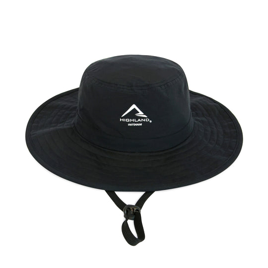 Highland Outdoor - BOONIE HAT - 504 Series