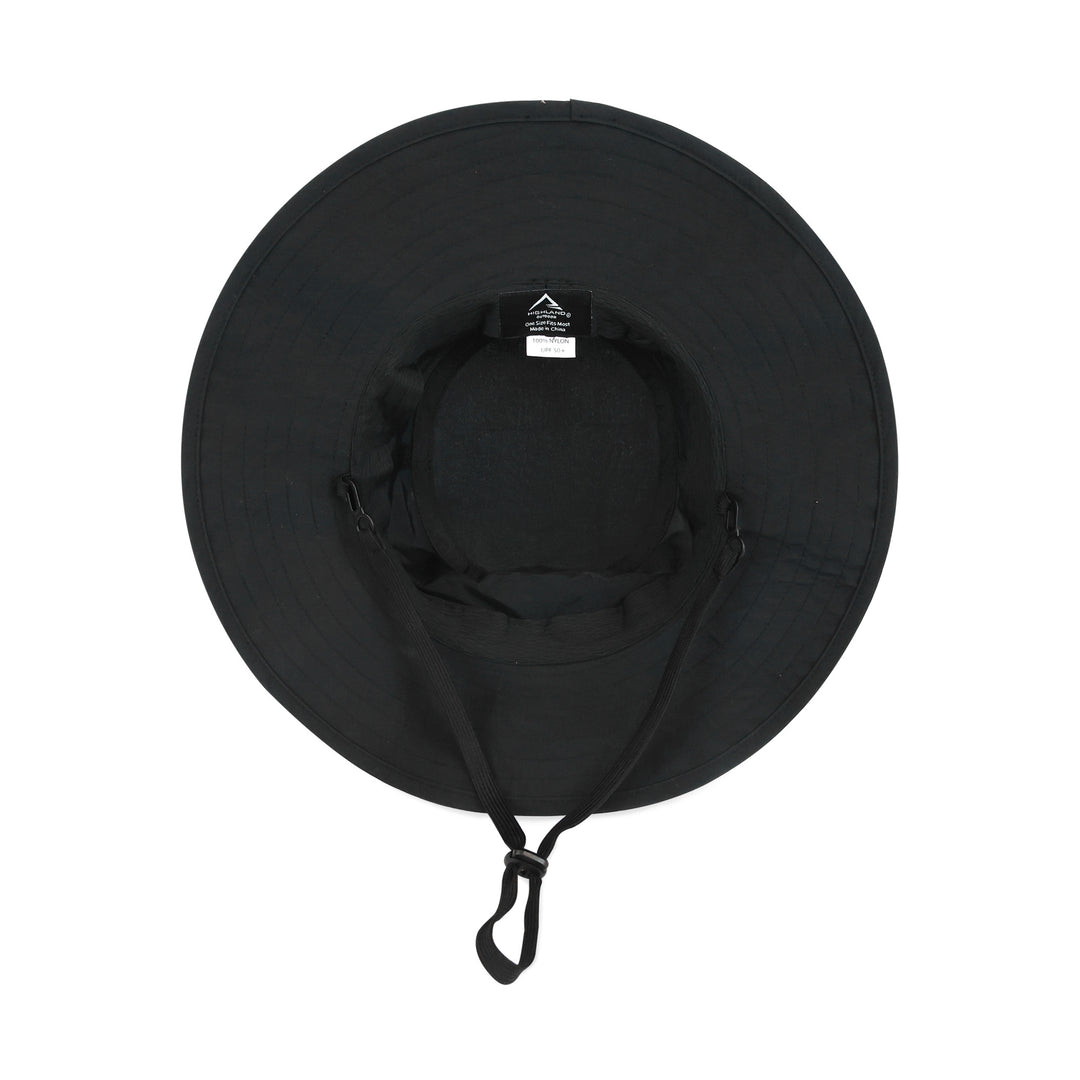 Highland Outdoor - BOONIE HAT - 504 Series