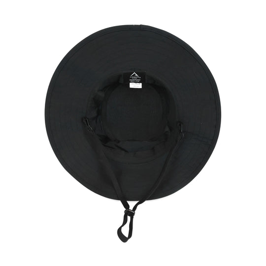 Highland Outdoor - BOONIE HAT - 504 Series