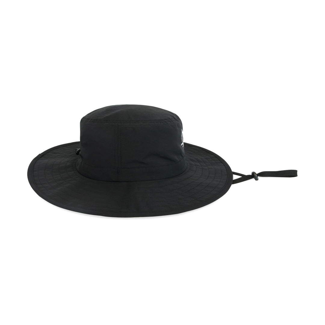 Highland Outdoor - BOONIE HAT - 504 Series