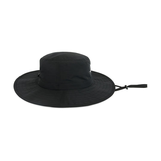 Highland Outdoor - BOONIE HAT - 504 Series