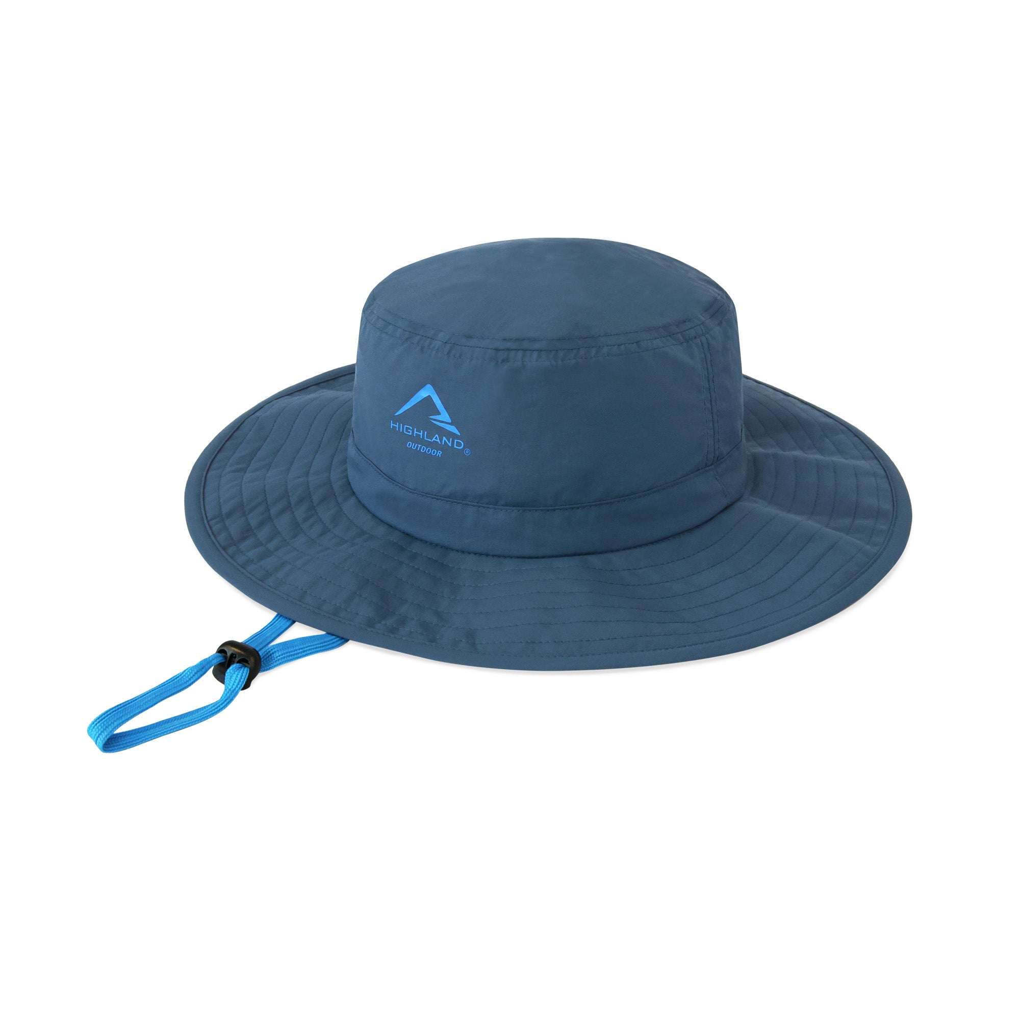 Highland Outdoor - BOONIE HAT - 504 Series | Highland Tactical