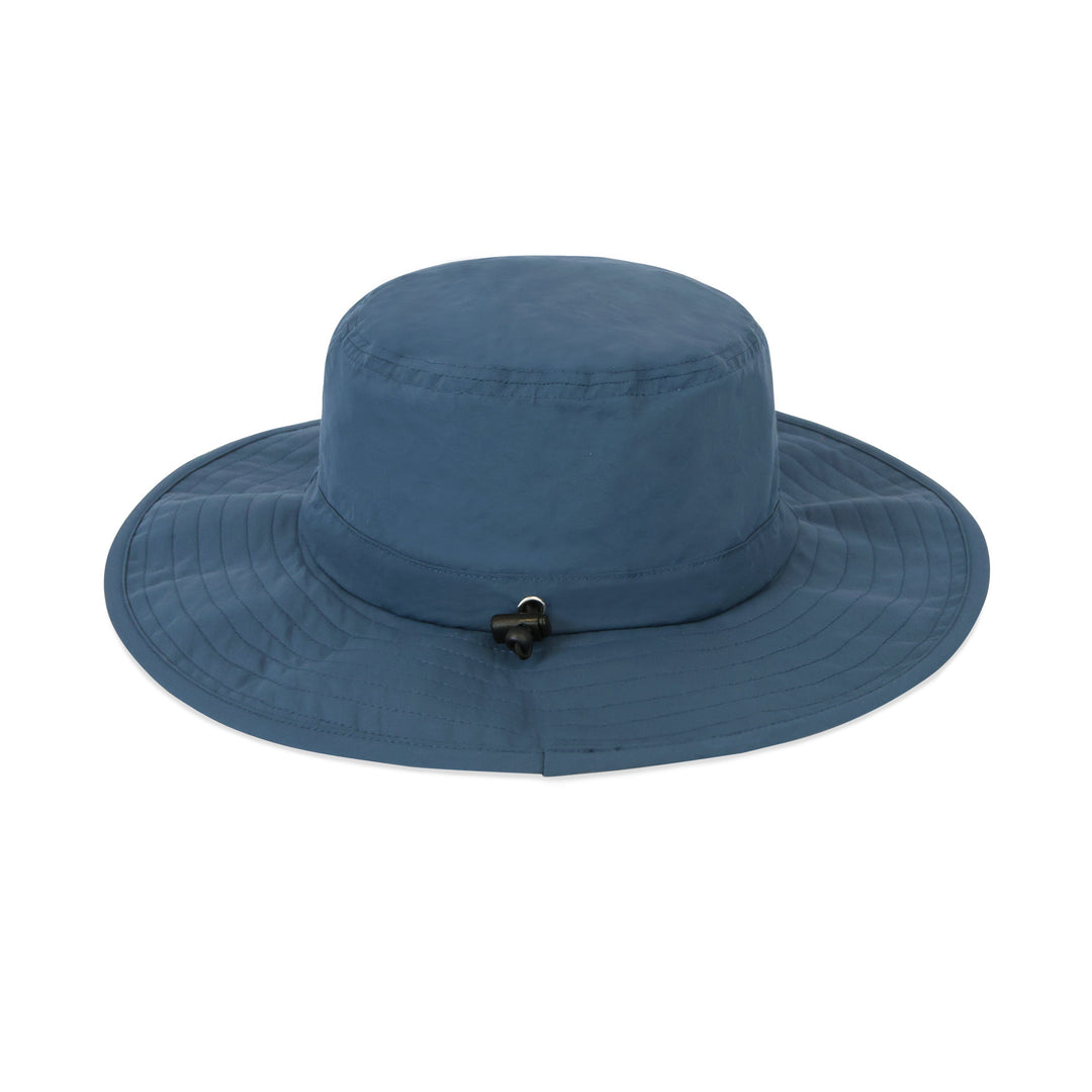 Highland Outdoor - BOONIE HAT - 504 Series