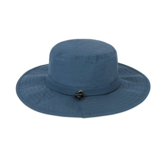 Highland Outdoor - BOONIE HAT - 504 Series