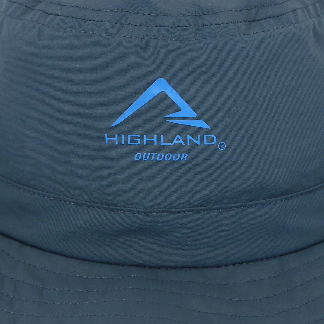 Highland Outdoor - BOONIE HAT - 504 Series