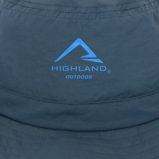 Highland Outdoor - BOONIE HAT - 504 Series