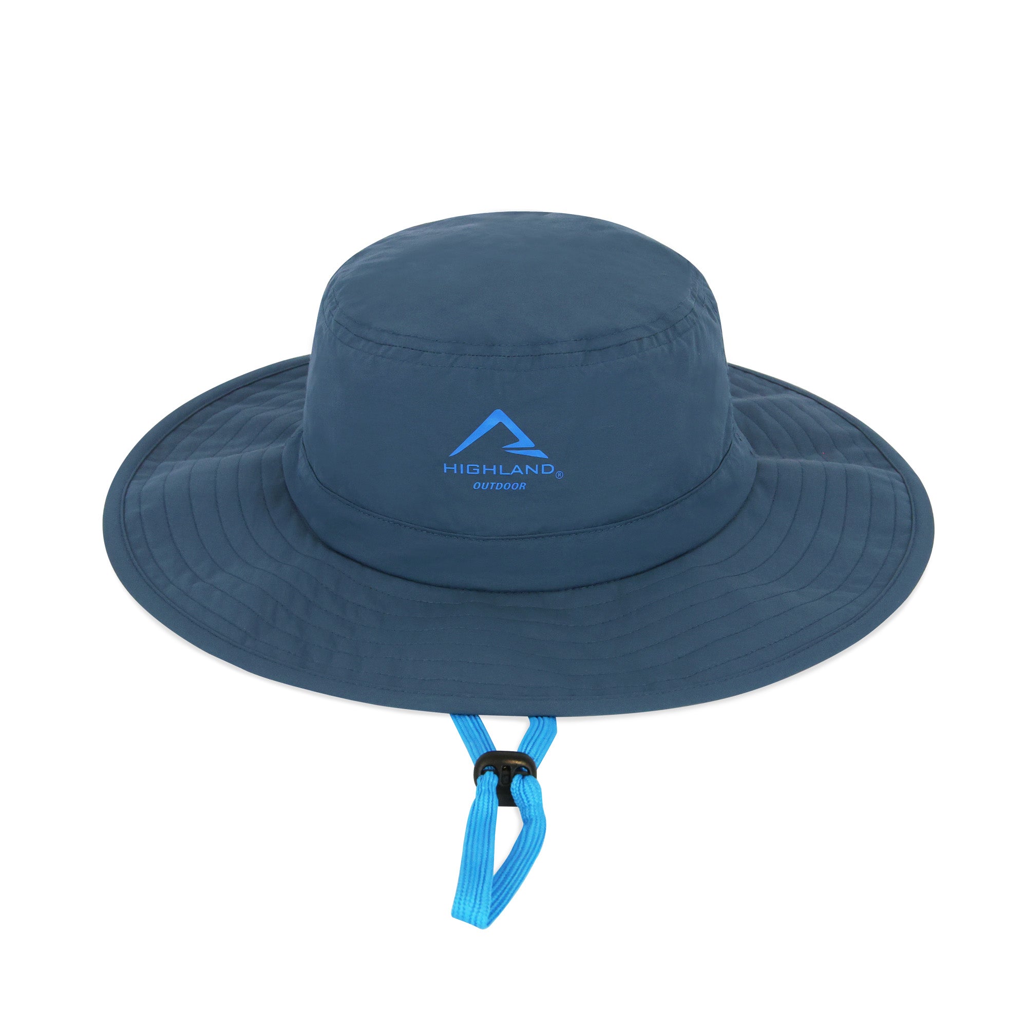 Highland Outdoor - BOONIE HAT - 504 Series | Highland Tactical