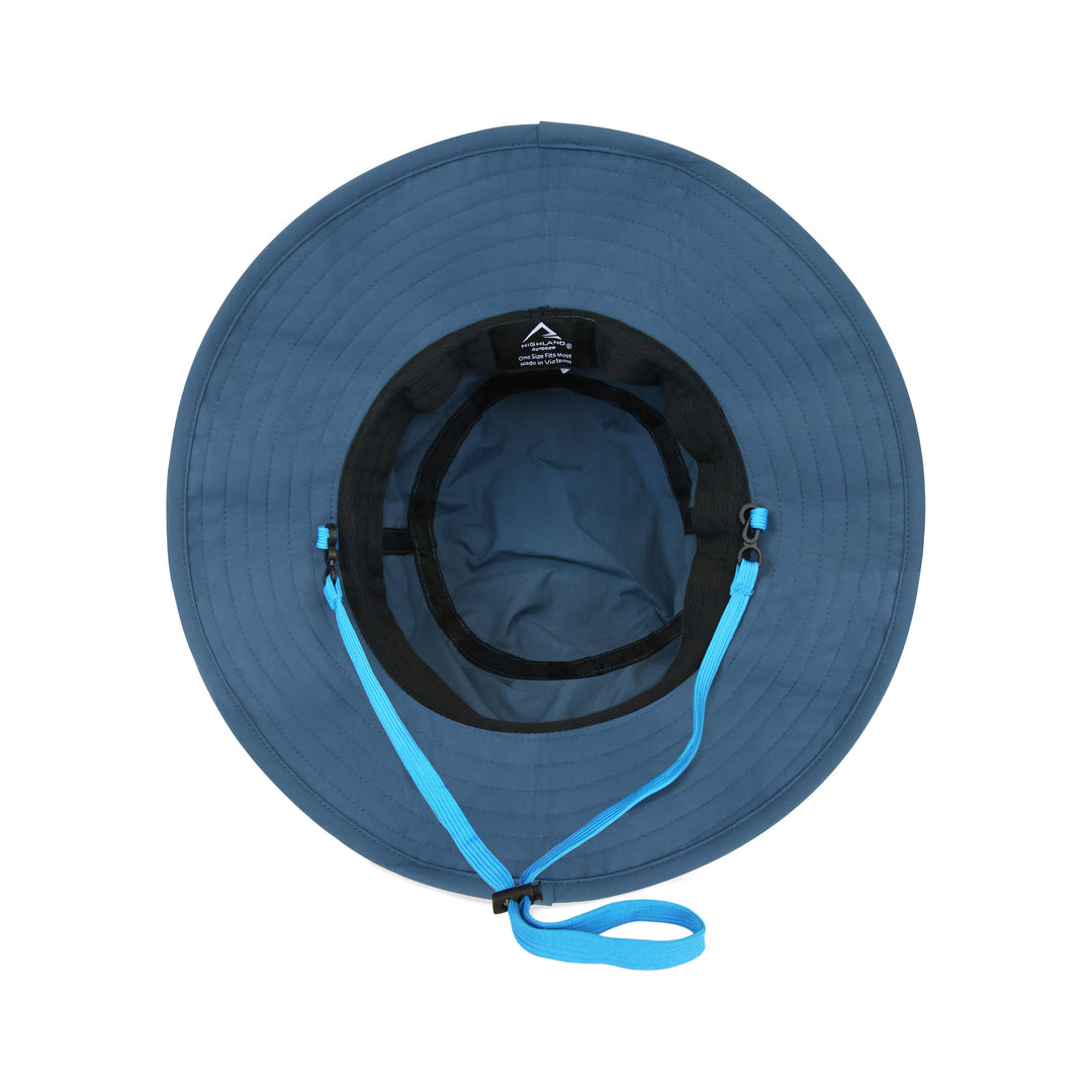 Highland Outdoor - BOONIE HAT - 504 Series