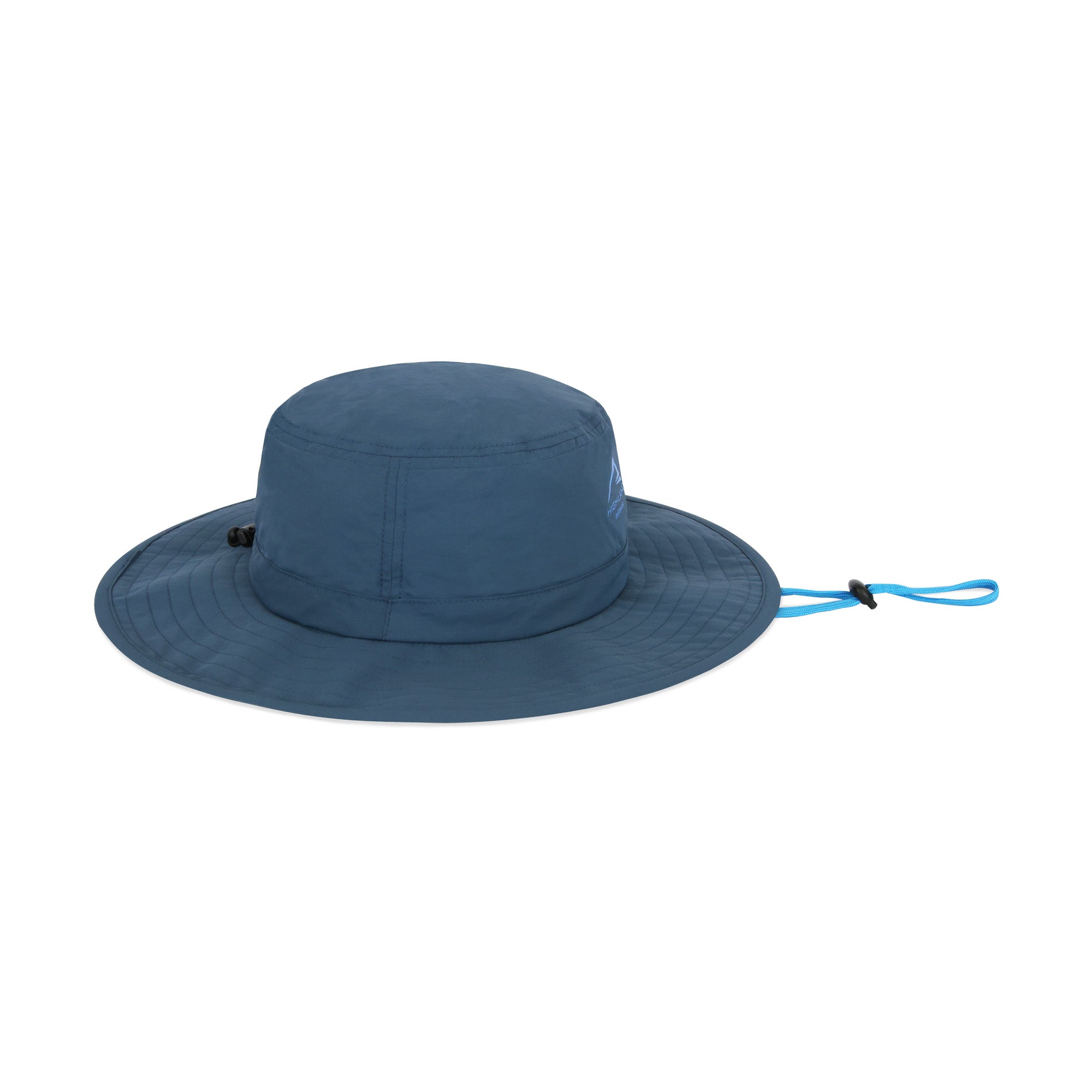 Highland Outdoor - BOONIE HAT - 504 Series | Highland Tactical