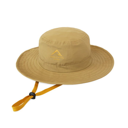 Highland Outdoor - BOONIE HAT - 504 Series