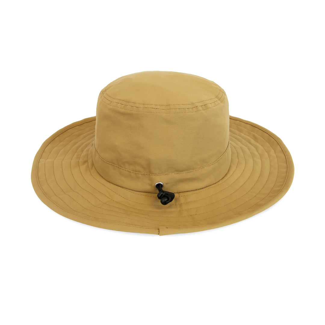 Highland Outdoor - BOONIE HAT - 504 Series