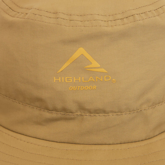 Highland Outdoor - BOONIE HAT - 504 Series