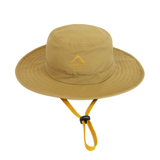 Highland Outdoor - BOONIE HAT - 504 Series