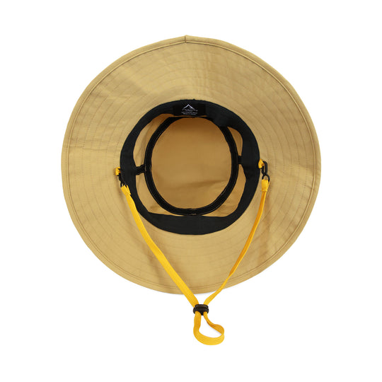 Highland Outdoor - BOONIE HAT - 504 Series