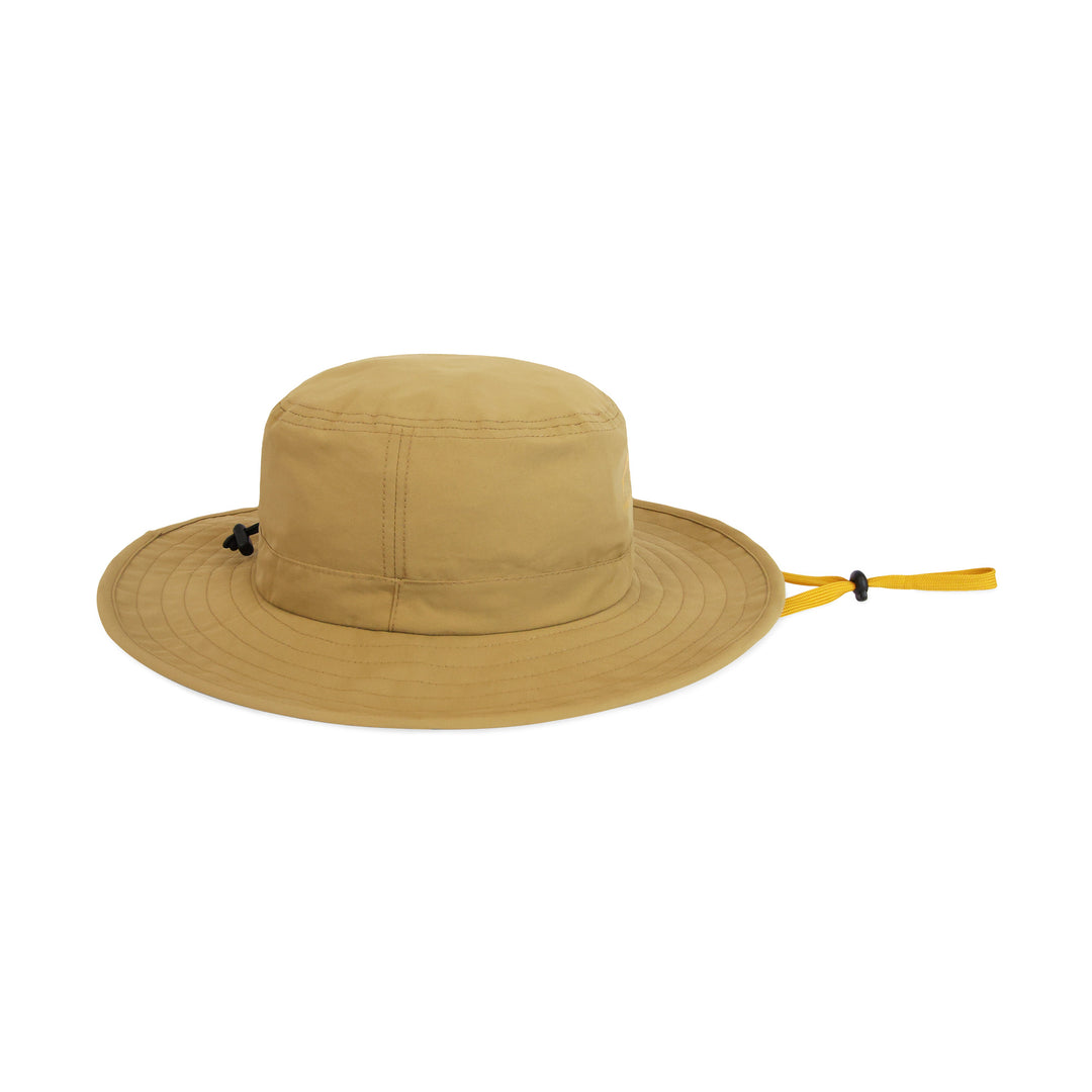 Highland Outdoor - BOONIE HAT - 504 Series