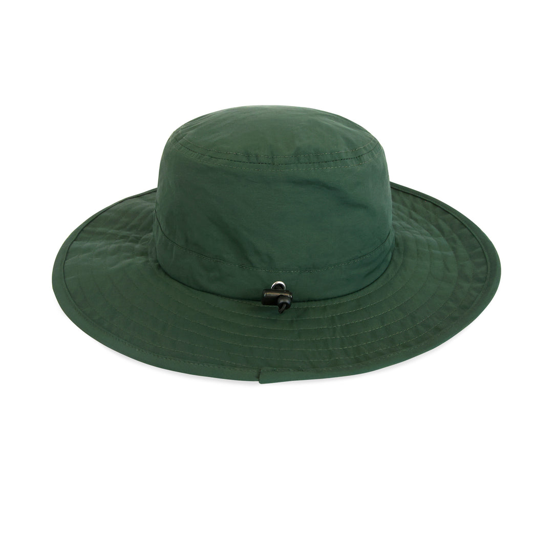 Highland Outdoor - BOONIE HAT - 504 Series