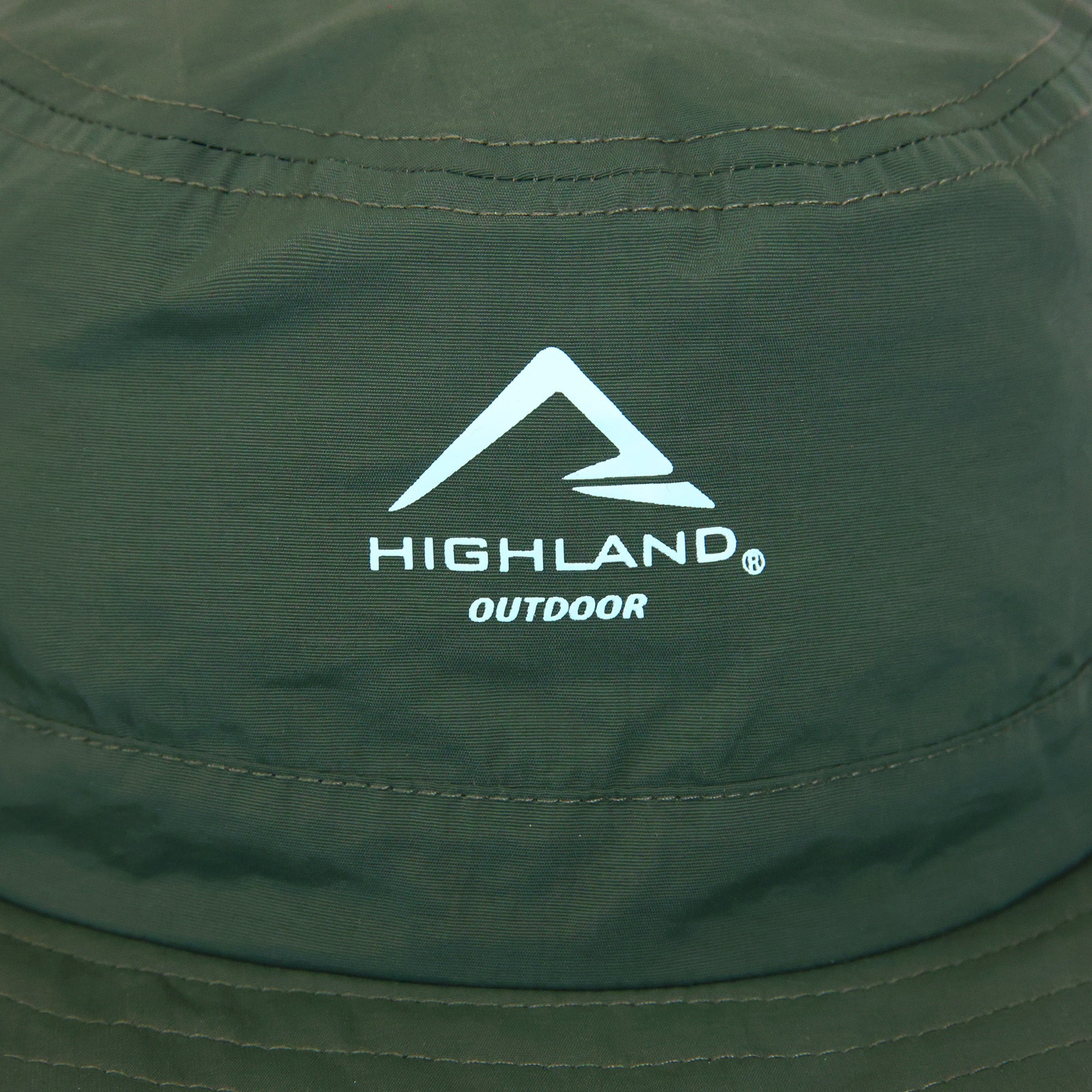 Highland Outdoor - BOONIE HAT - 504 Series | Highland Tactical