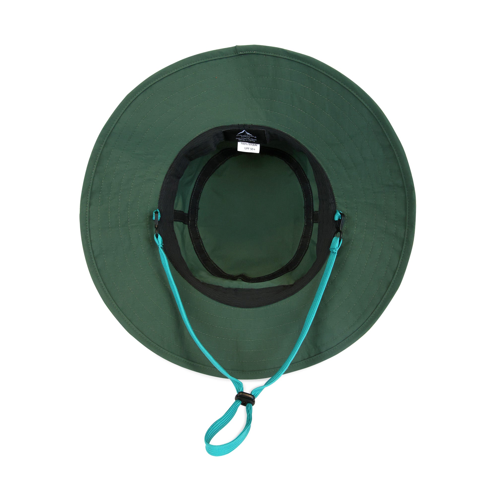 Highland Outdoor - BOONIE HAT - 504 Series | Highland Tactical