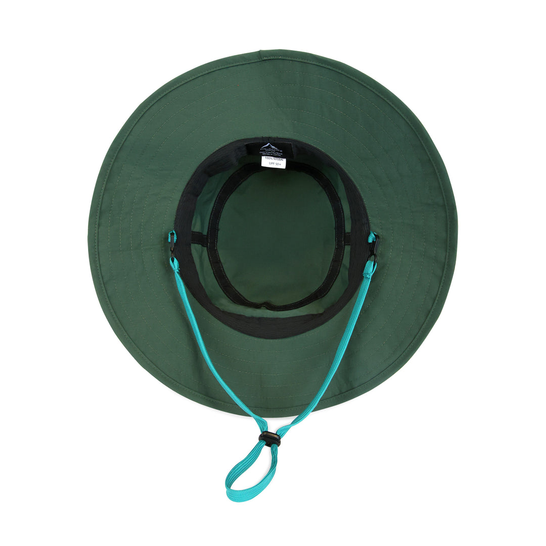 Highland Outdoor - BOONIE HAT - 504 Series